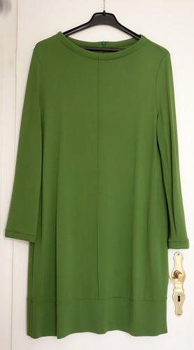 Fox kleid gr 44 neuwertig - ,,