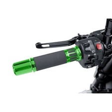 Puig GRIFFE MODELL HI-TECH