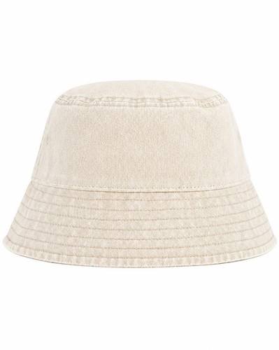 Kinder hut vintage bucket - hut, hat