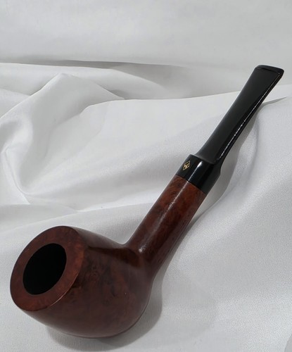 Parker sample 578 tabakpfeife - 578,