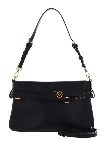 Pinko belt bag mini - belt, vitello