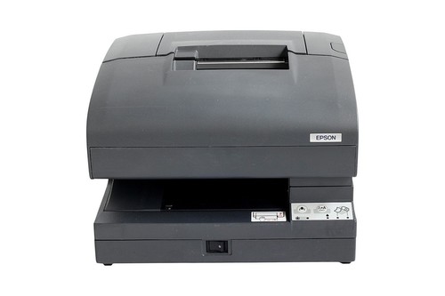 Epson j7500p m184b - epson, tm-j7500p