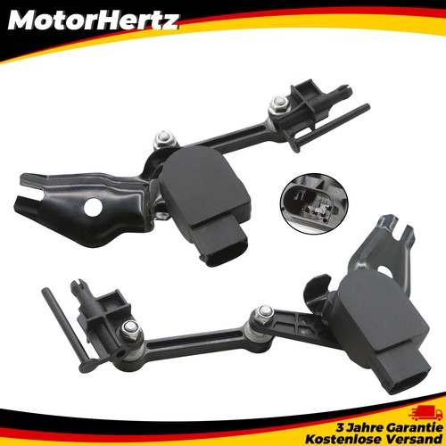 Höhensensor - 2x,