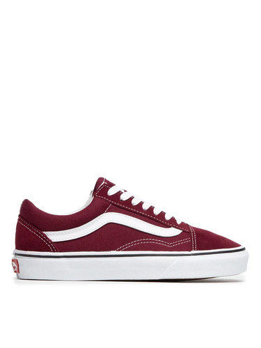 Vans old skool - vans, sneaker