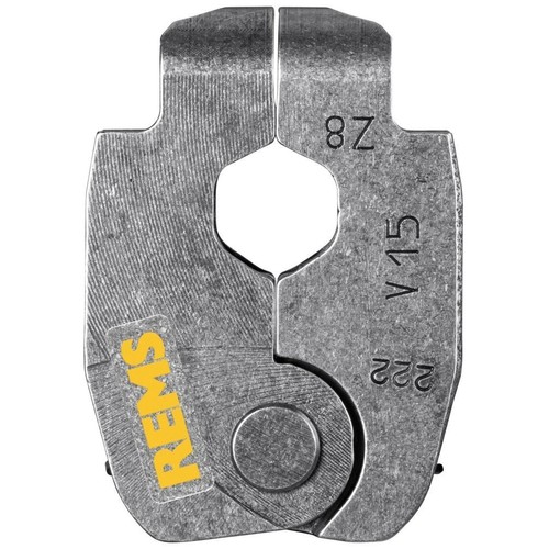 Rems pressring v15 grad - v15, s