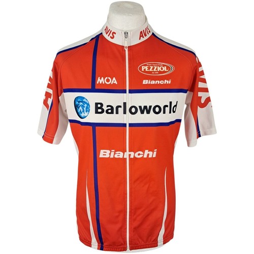 Moa radtrikot large herren - radtrikot,