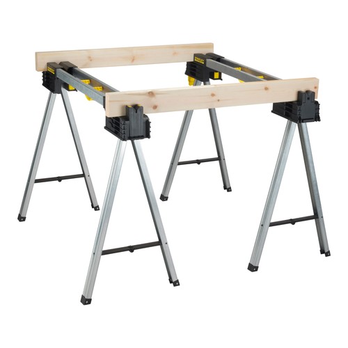 Stanley unterstellbock fatmax - stanley,