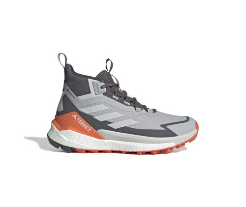 Adidas terrex free - hiker, gtx