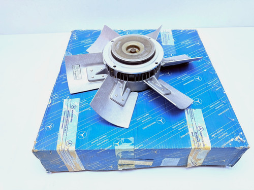 Original mercedes benz om314 - mercedes-benz,