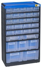 Allit 464650 VarioPlus Pro