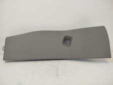 VW T5 7E Verkleidung Innenververkleidung B Säule unten links Abdeckung Blende