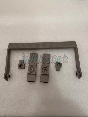 Set keithley multimeter - 1,