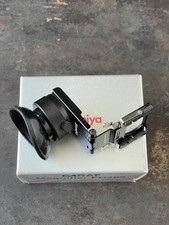 Lupe FD402 für Mamiya 645 AFD  – Neuwertig mit Orig. Verpackung und Schutzhülle