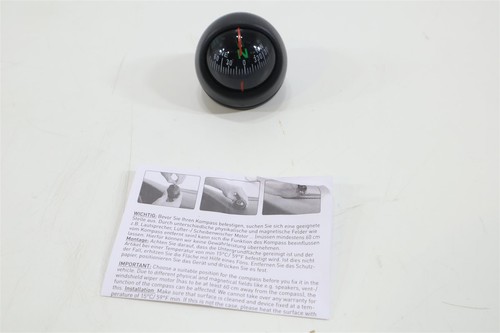 Silva c58 kompass - c58,