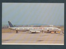 AK4893)    AEROCARIBEAN, Antonov 26