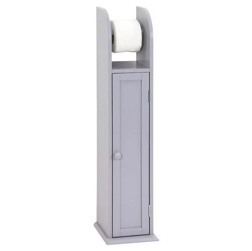 Badezimmer toilettenpapier - badezimmer,