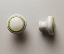 Möbelgriff Griff ALNOROY von ALNO-Einbauküche Küche - 2 Stück