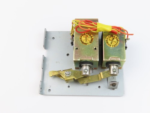 Marantz sd9000 solenoid - sd9000*,