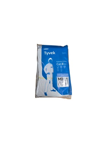 Stück dupont tyvek - stück,