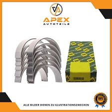 MERCEDES-BENZ SPRINTER 3.0