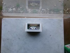 Wiking-Veltins FC Schalke 04 NEW BEETLE