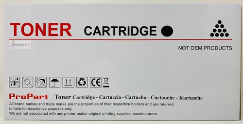 Kompatibler toner schwarz utax - kompatibler,