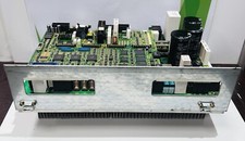 FANUC A20B-2003-0131/01A R  / 6100-H 001 P011W -/ USED