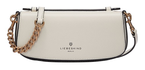 Liebeskind berlin sadie - liebeskind,