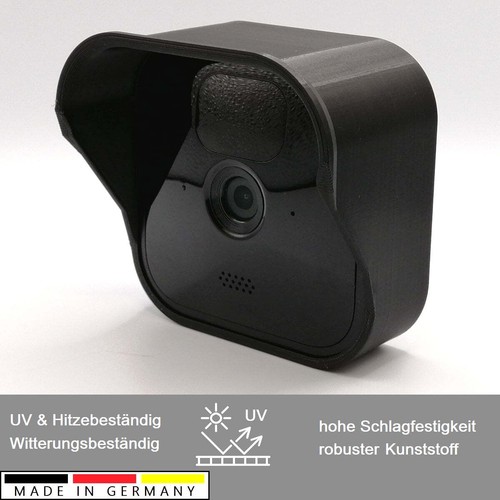 Regenschutz cover passend - regenschutz,