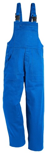 Latzhose arbeitshose - latzhose,