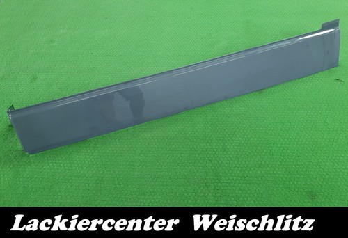 Blende abdeckung - blende,