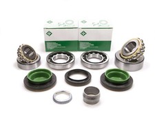 BMW 3er E90 316i 318i 320i