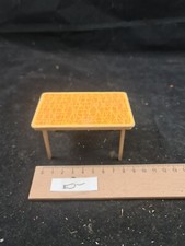 Tisch Küchentisch Esstisch