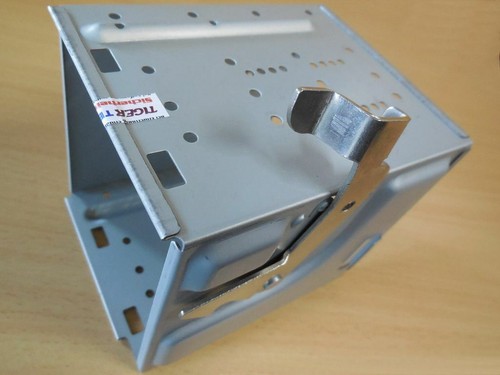 Chieftec gehäuse hdd rahmen - chieftec,