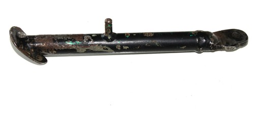 Maico 250 360 - mc, gs-250