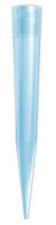 1000 Pipettenspitzen 101 -