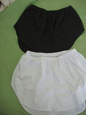 NEU 2 stk.Damen Gr 38 Minirock