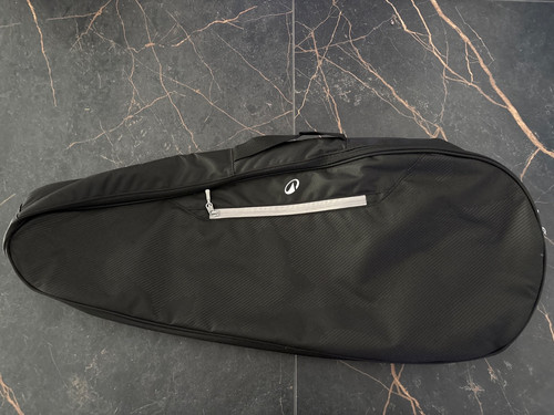 Decathlon tasche für - tasche,