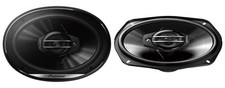 Pioneer g6930f 15x23cm - 15x23cm, 6x9
