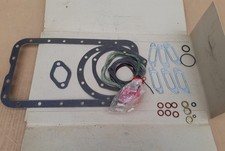 Dichtsatz für Güldner Motor