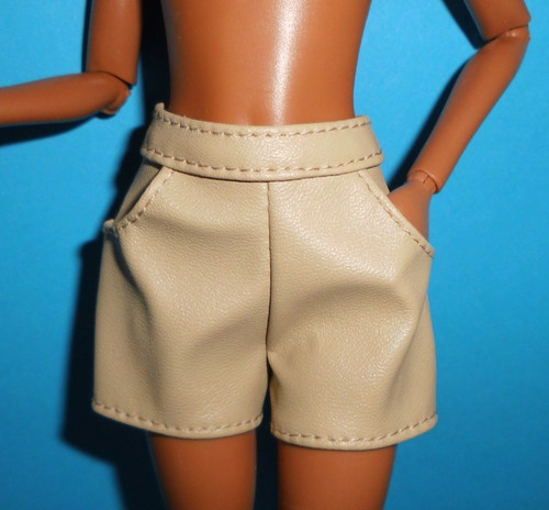 Barbie basics 003 you - %***barbie,