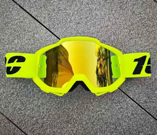 Motocross brille 100 - motocross,
