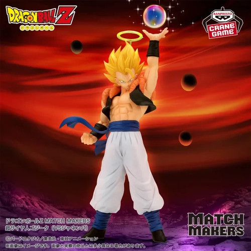 Super saiyan gogeta vs - saiyan,