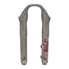 Rock Shox Totem Unterrohr 26"