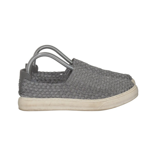 Venice slipper größe - slipper,, 38
