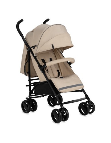 Momi akira kinderwagen - akira, in