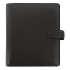 Filofax Metropol Organizer, A5
