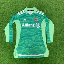 FC Bayern München FCB Trikot