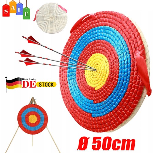 Pfeile zielscheibe dartscheibe - pfeile,