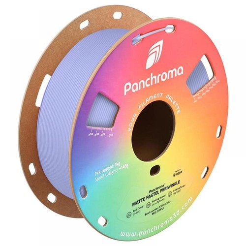 Polymaker panchroma matte - polymaker,